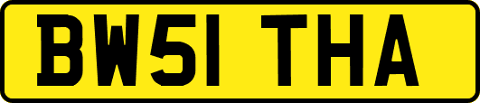 BW51THA