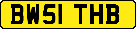 BW51THB