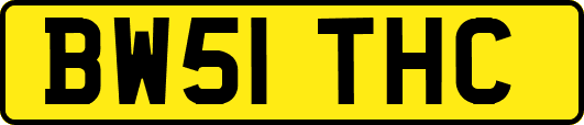 BW51THC