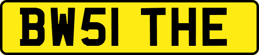 BW51THE