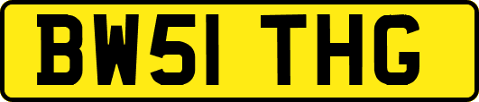 BW51THG