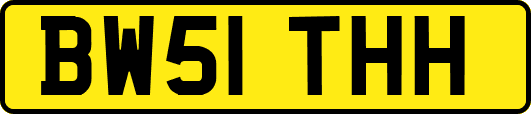 BW51THH