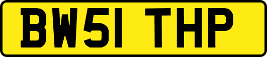 BW51THP