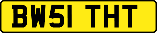 BW51THT
