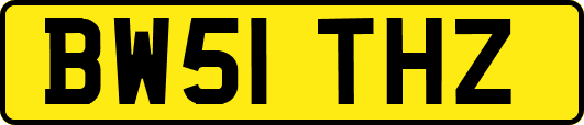 BW51THZ