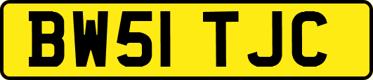BW51TJC