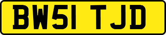 BW51TJD