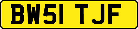 BW51TJF