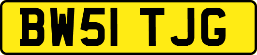 BW51TJG