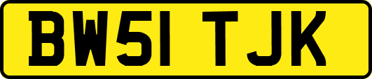 BW51TJK