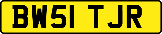 BW51TJR