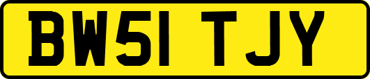 BW51TJY