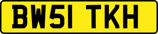 BW51TKH