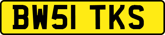 BW51TKS