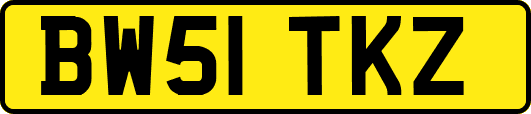 BW51TKZ