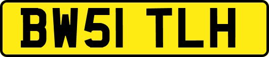 BW51TLH