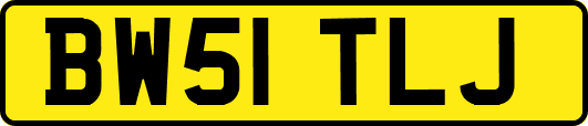 BW51TLJ
