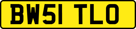 BW51TLO