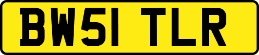 BW51TLR