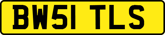 BW51TLS