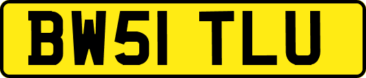 BW51TLU