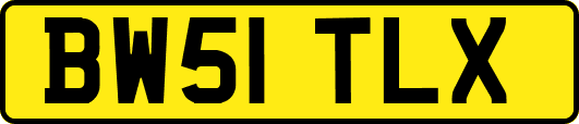 BW51TLX