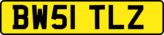 BW51TLZ