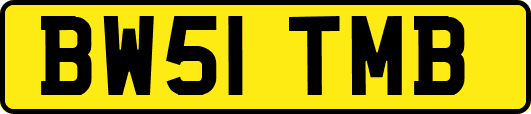 BW51TMB