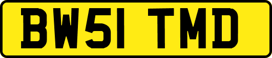 BW51TMD