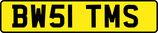 BW51TMS
