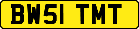 BW51TMT