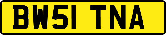 BW51TNA
