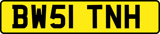 BW51TNH
