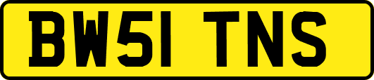 BW51TNS