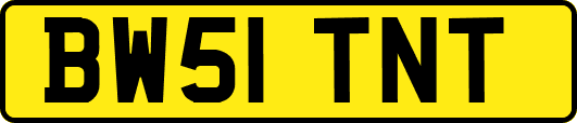 BW51TNT