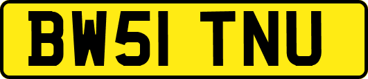 BW51TNU