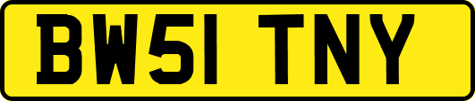 BW51TNY