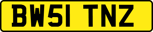 BW51TNZ