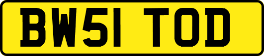 BW51TOD