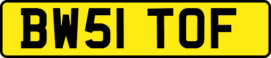 BW51TOF