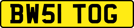 BW51TOG