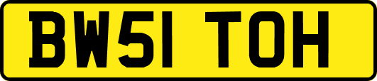 BW51TOH