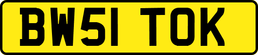BW51TOK