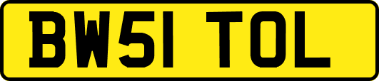 BW51TOL
