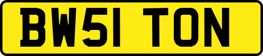 BW51TON