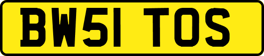BW51TOS