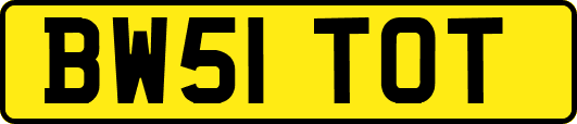 BW51TOT