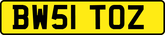 BW51TOZ