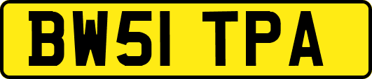 BW51TPA
