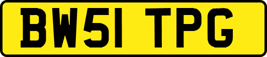 BW51TPG